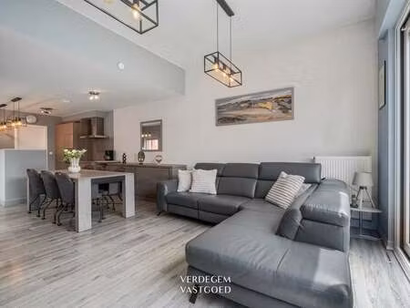 maison à vendre à zelzate (lq6y1) - zelzate - verdegem vastgoed | zimmo