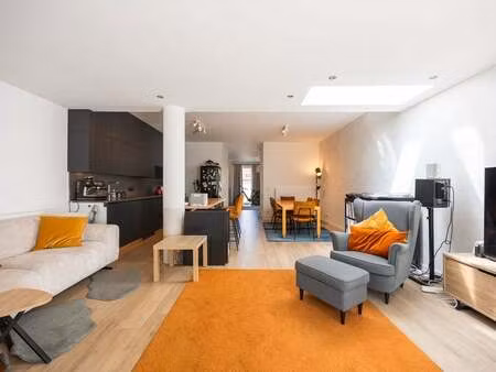 appartement à vendre à wijgmaal € 399.000 (lq6vv) - homixx vastgoed haacht | zimmo