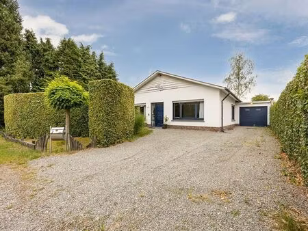 maison à vendre à schilde € 449.000 (lq6xx) - immogy bvba | zimmo