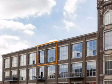 appartement à vendre à oudenaarde € 595.000 (lq6vg) - dmg vastgoed | zimmo