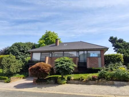 maison à vendre à winksele € 599.000 (lq6wl) - immo den dijk | zimmo
