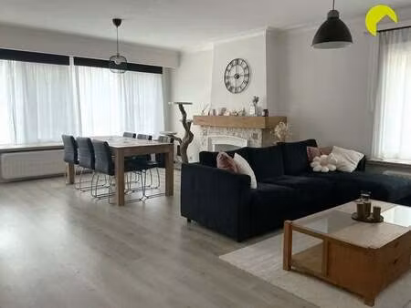 appartement à louer à mortsel € 850 (lq6yx) - habicom mortsel | zimmo