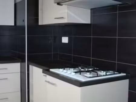 location appartement t1 à annemasse (74100) : à louer t1 / 33m² annemasse
