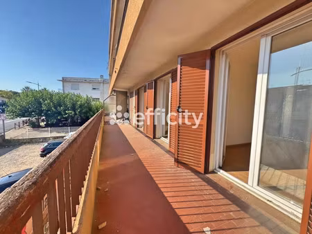 vente appartement 4 pièces 88 m² à penta-di-casinca (20213)  162 000 €