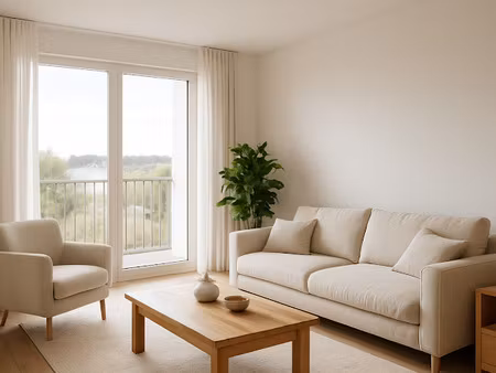 vente appartement 3 pièces 62 m² à colombelles (14460)  198 938 €