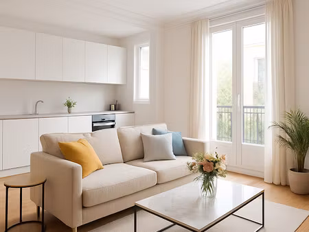 vente appartement 2 pièces 42 m² à saint-martin-du-tertre (95270)  196 200 €