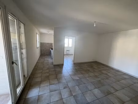 appartement 2 pieces residence a canonica 20290 lucciana