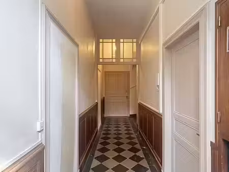 immeuble à vendre - 280 37 m2 - condom - 32 - midi-pyrenees