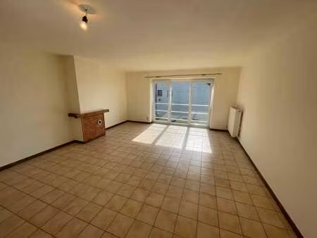appartement 2chambres à louer