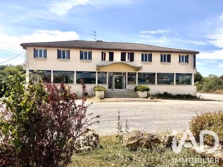 local commercial à vendre