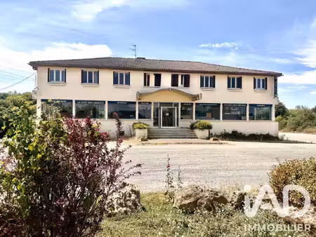local commercial à vendre