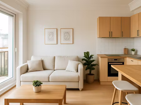 l'immobilier neuf et ancien