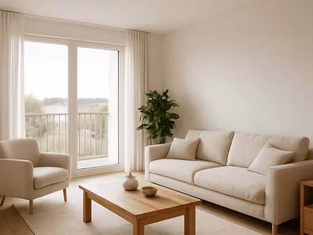l'immobilier neuf et ancien