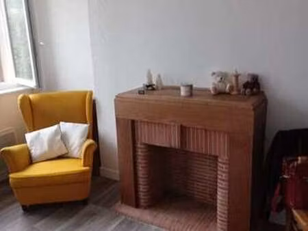 location appartement 3 pièces à coutances (50200) : à louer 3 pièces / 50m² coutances