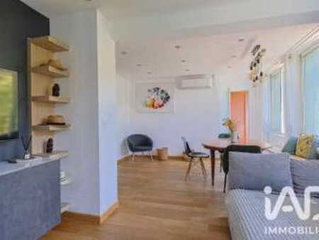 location appartement 3 pièces meublé à aix-en-provence (13080) : à louer 3 pièces meublé /
