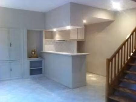 location appartement 3 pièces à carcassonne (11000) : à louer 3 pièces / 70m² carcassonne