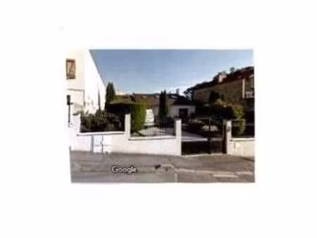 location appartement 3 pièces à vitry-sur-seine (94400) : à louer 3 pièces / 100m² vitry-s