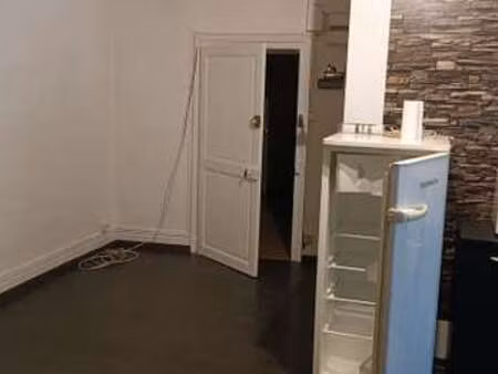 location appartement t1 meublé à toul (54200) : à louer t1 meublé / 50m² toul