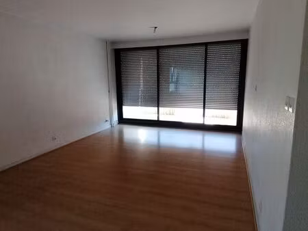 appartement t4 a louer