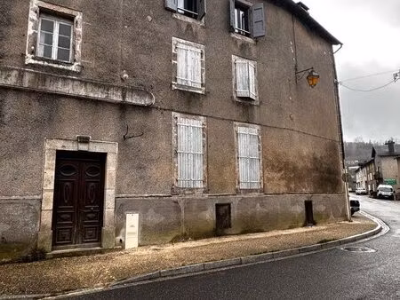 location à l’année  la salvetat sur agout
