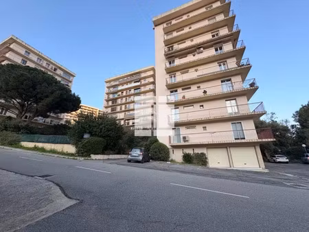 vente appartement 4 pièces 83 m² à ville-di-pietrabugno (20200)  237 000 €