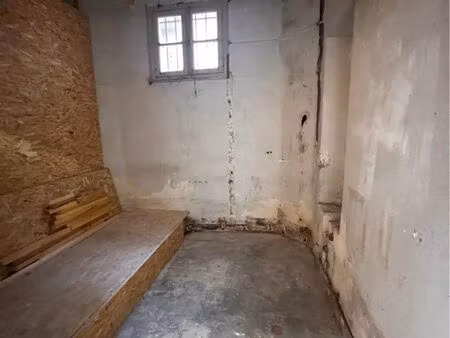 location box centre ville carcassonne
