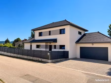 maison touillon loutelet