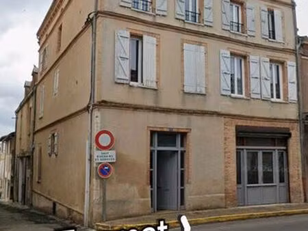 studio beaumont
