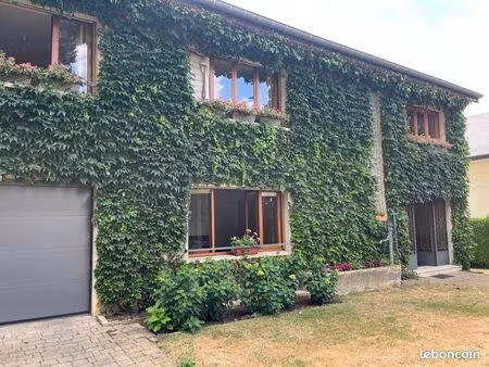 location chambre meublée étudiant
