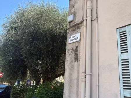 cherche location studio
