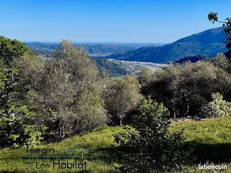 terrain 1212 m² carros