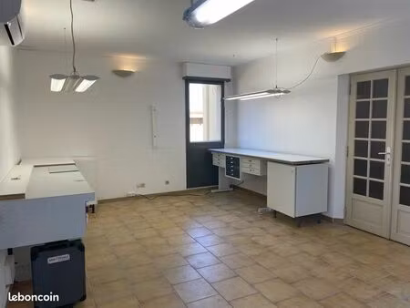 local professionnel