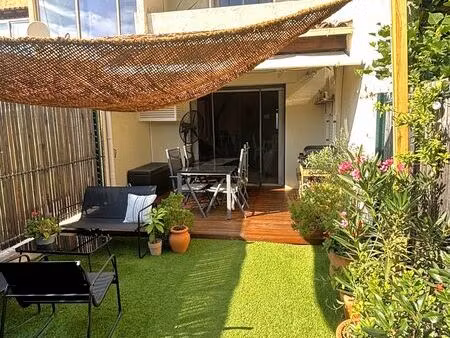 maison - 4 pièces - 98 m2