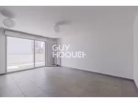 vente appartement 3 pièces 60 m² à caluire-et-cuire (69300)  330 000 €