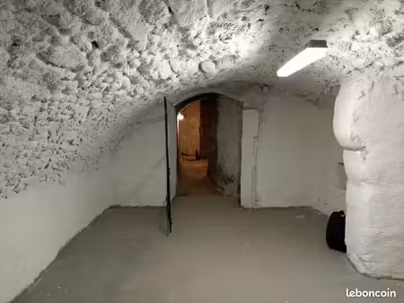 cave centre historique aix en provence