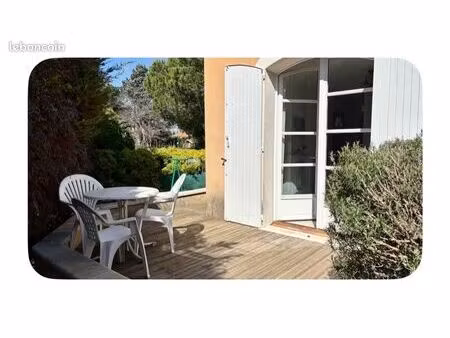 location étudiante