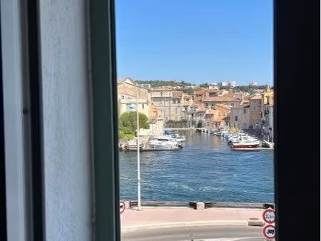 t2 sous location