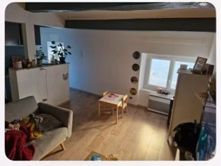 t2 à louer