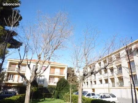 garage/box 14 m² aix en provence