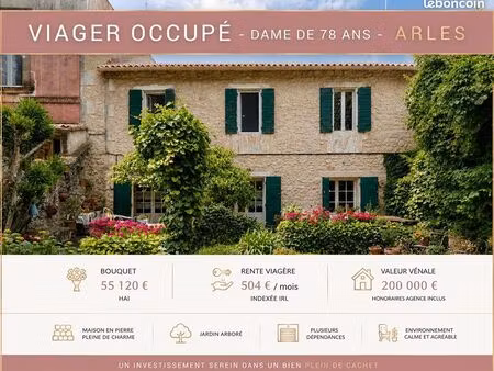 maison 5 pièces 126 m²