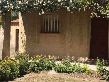 villa 2 niveaux