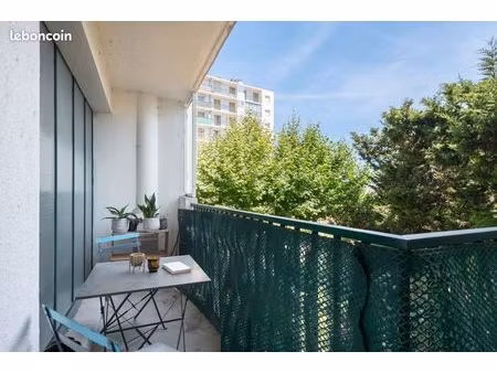 t4 - balcons - vauban