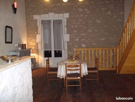 mas à vendre