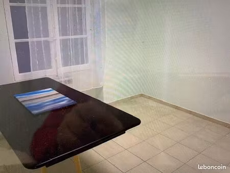 bureau a louer