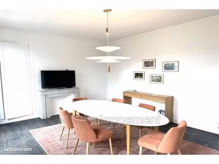 local commercial 60 m² aix-en-provence