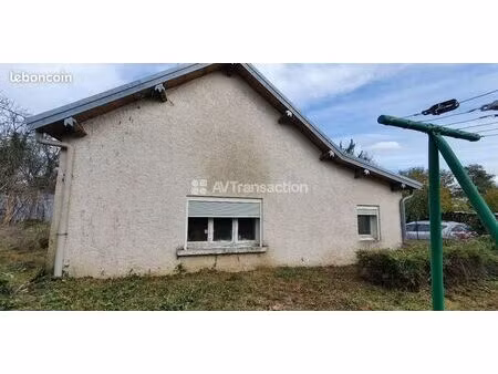 a visiter à mercey-sur-saône