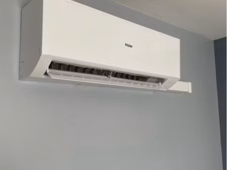 appartement climatisé vesoul