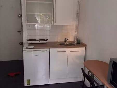 studio lyon 69006