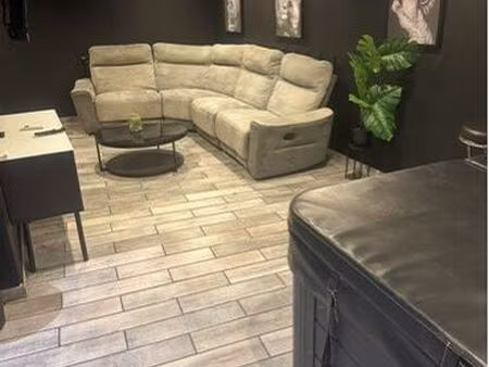 love room
