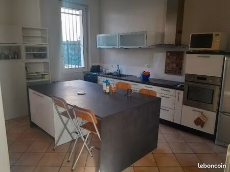 chambre pour étudiant (lyon villeurbanne)